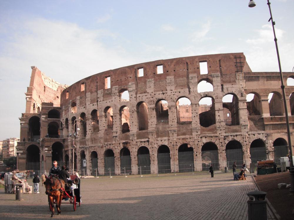 colosseo14.jpg
