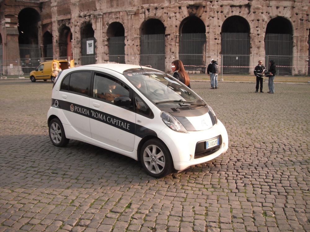 colosseo5.jpg