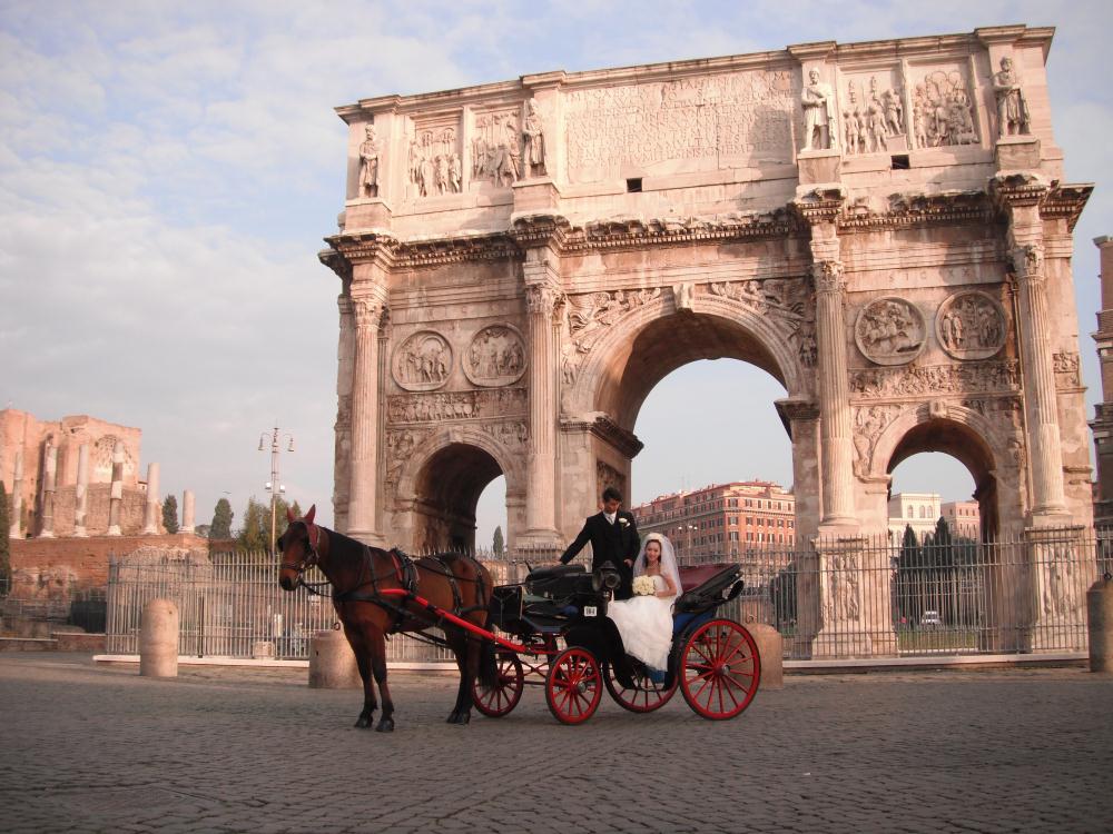 colosseo6.jpg