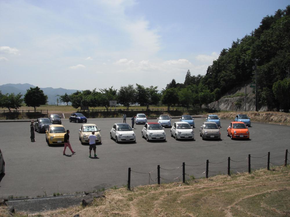 cybeleoff22.jpg