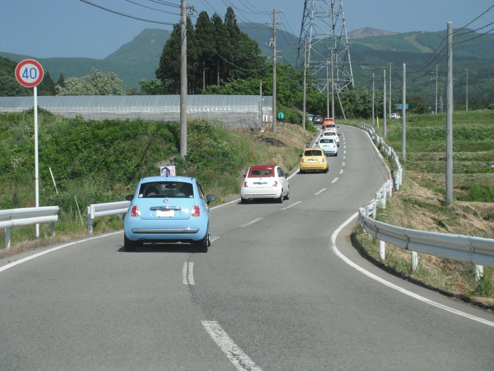 cybeleoff25.jpg