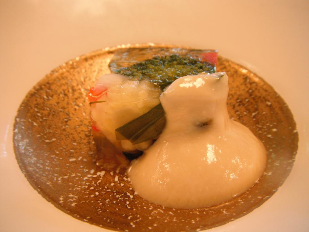 cybeleoff9.jpg