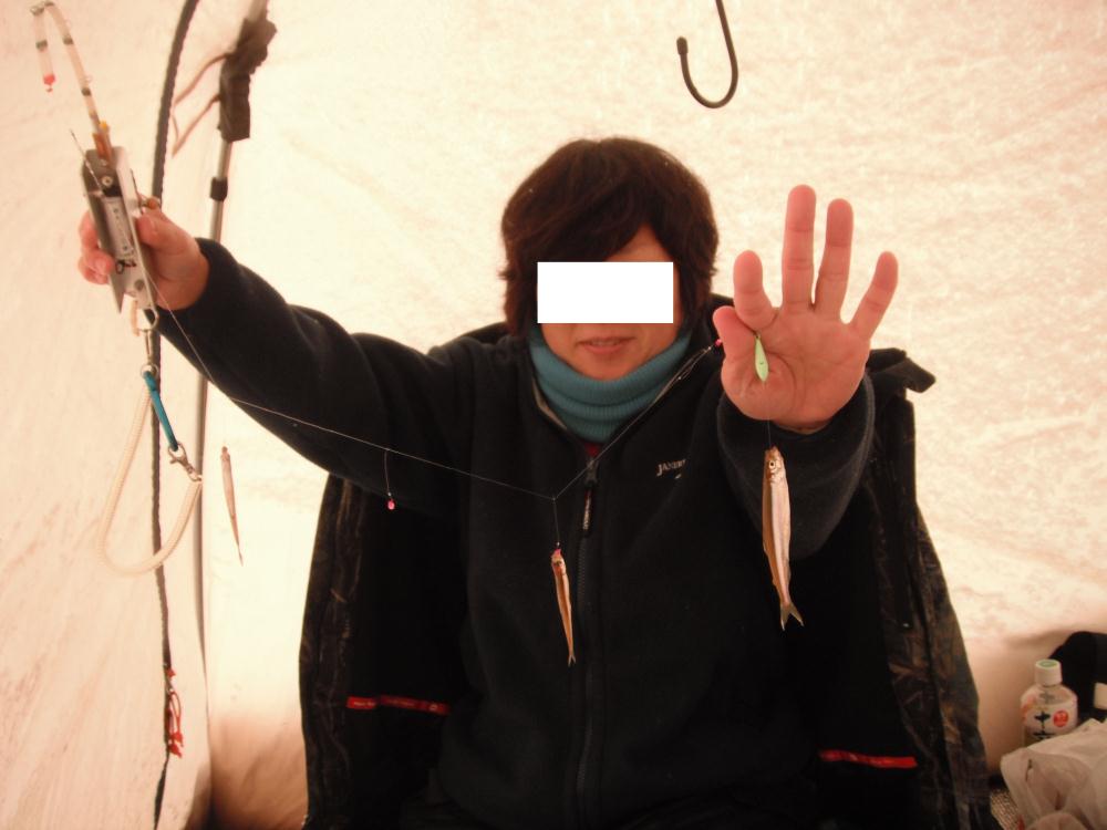 daikanhibara14.jpg