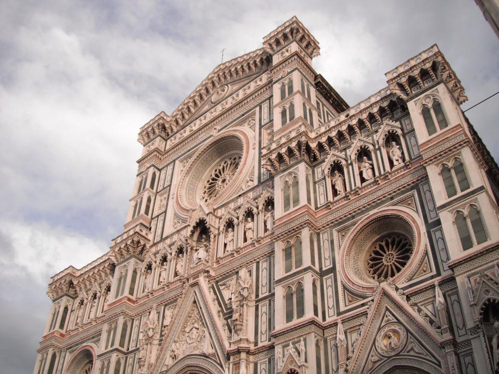 duomo6.jpg