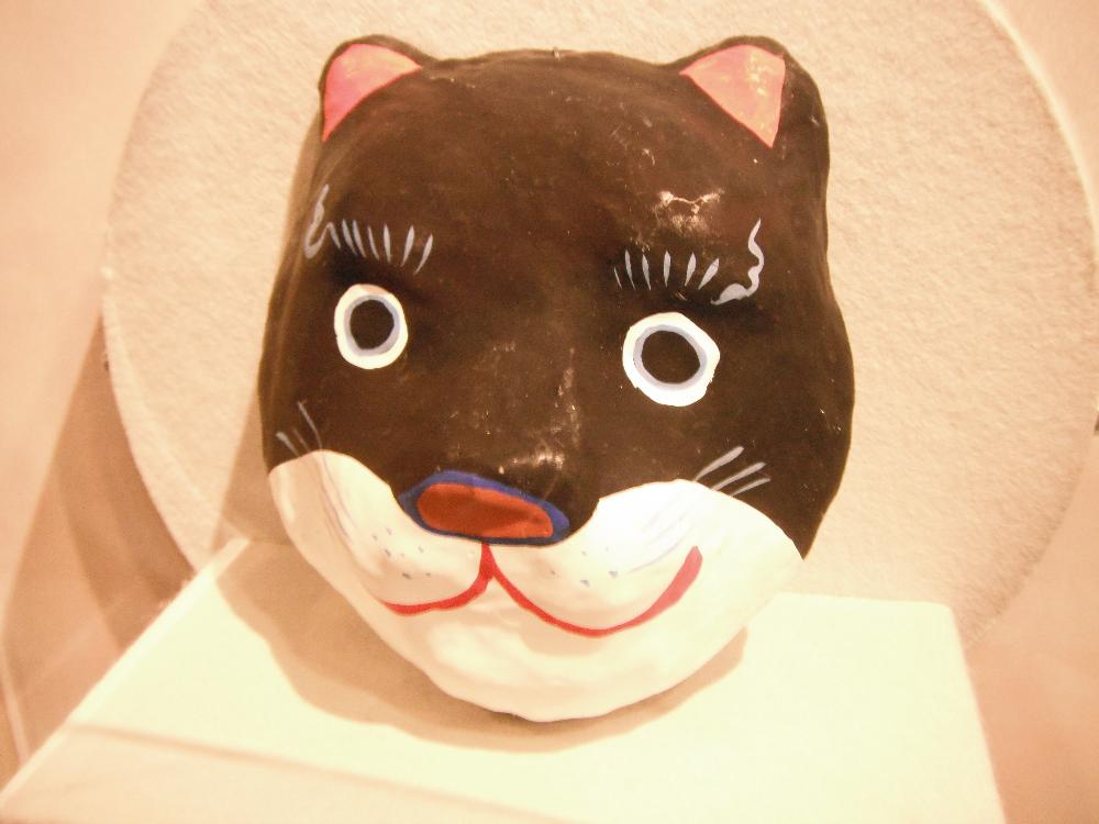 edofukagawa1.jpg