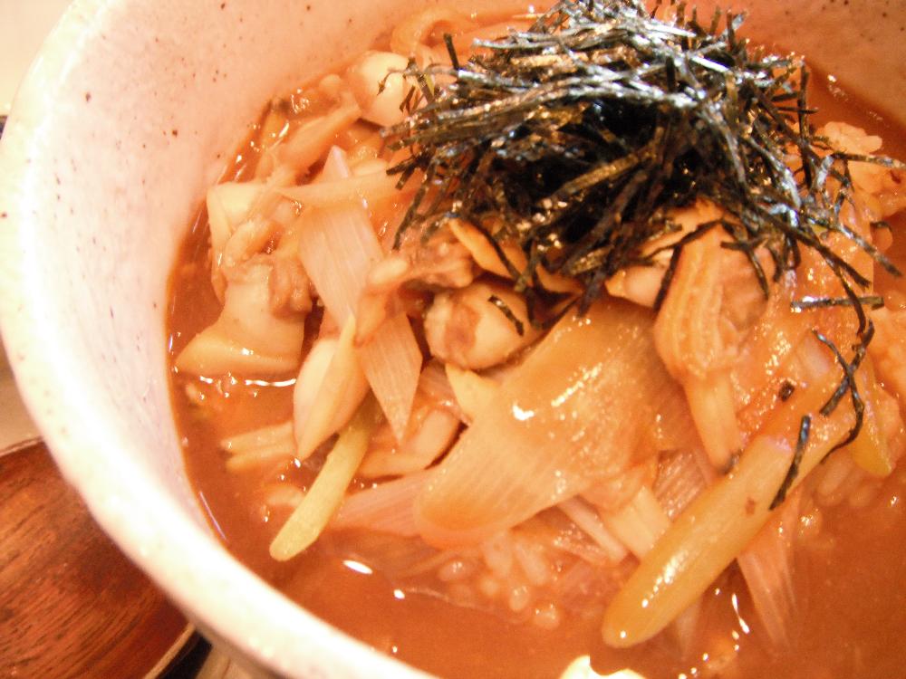 edofukagawa16.jpg