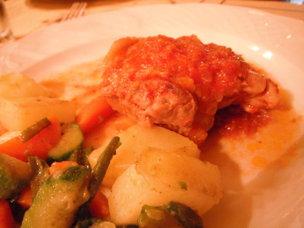 enoteca11.jpg