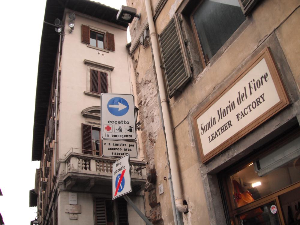 enoteca13.jpg