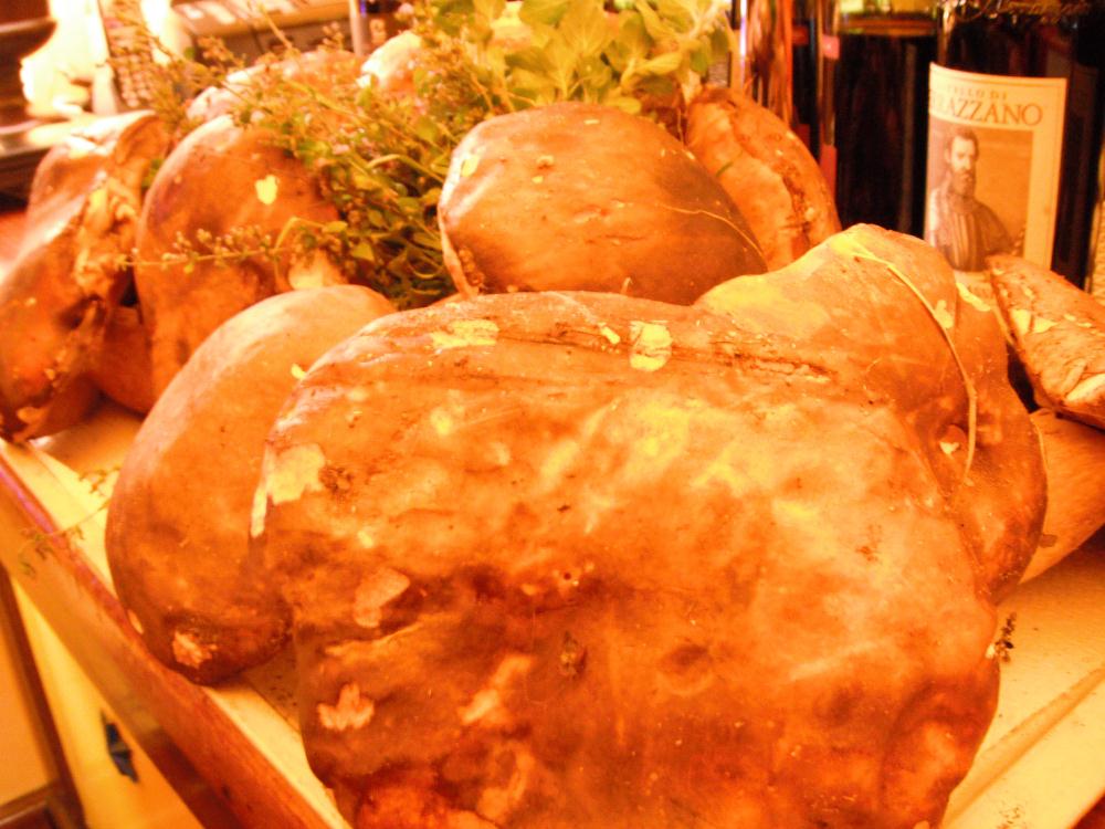 enoteca9.jpg