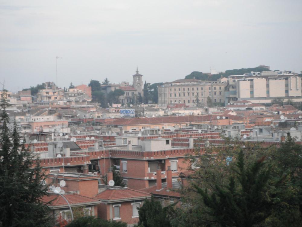 finalroma16.jpg