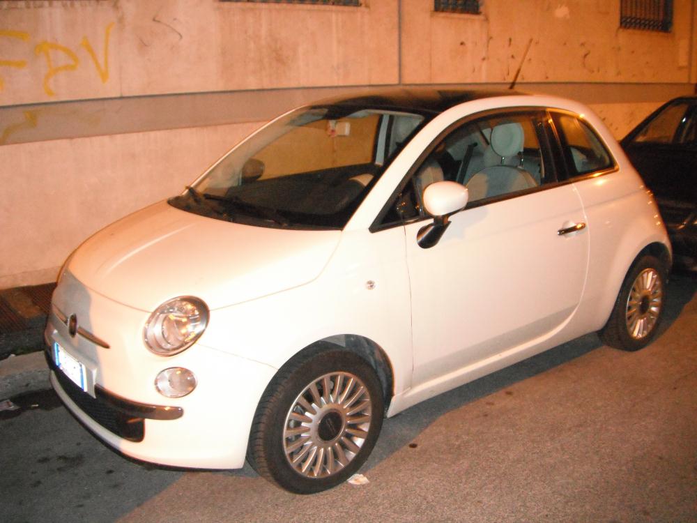 finalroma3.jpg