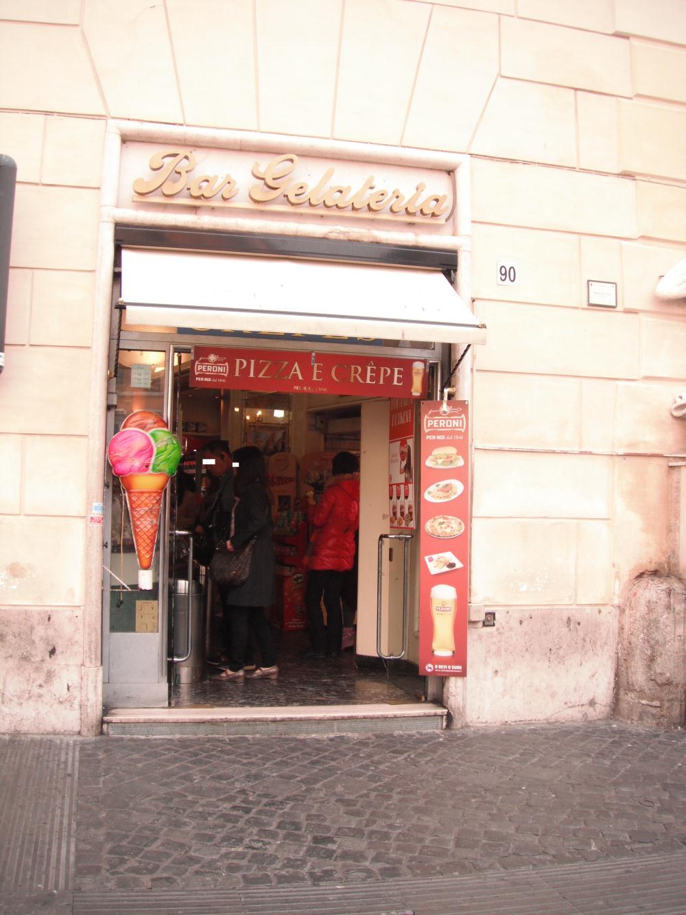 fontanaditrevi5.jpg