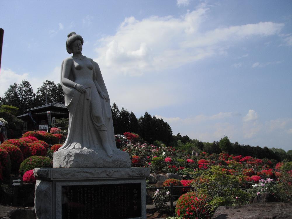 fujibotanen8.jpg
