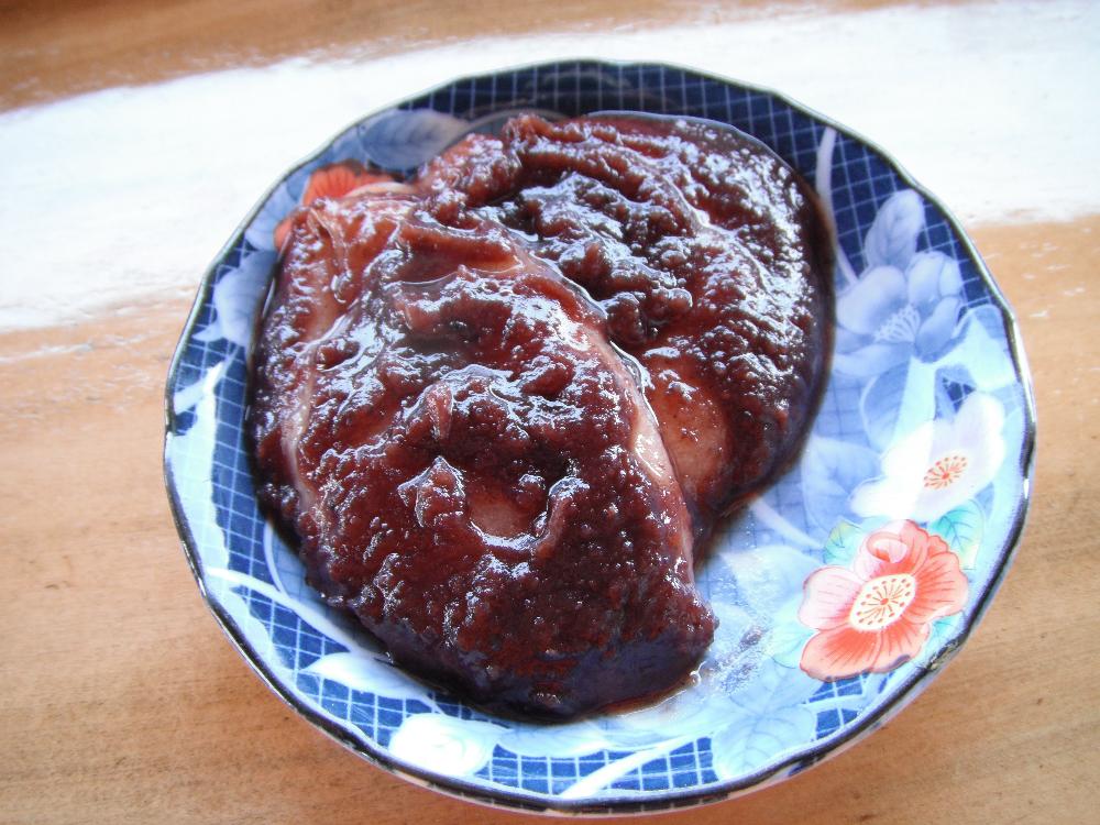 fujibotanen9.jpg