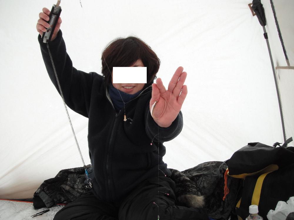 gekishibuget1.jpg