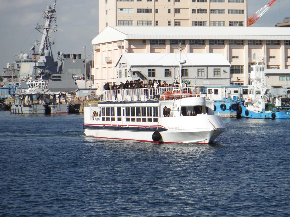 gkmr2.jpg