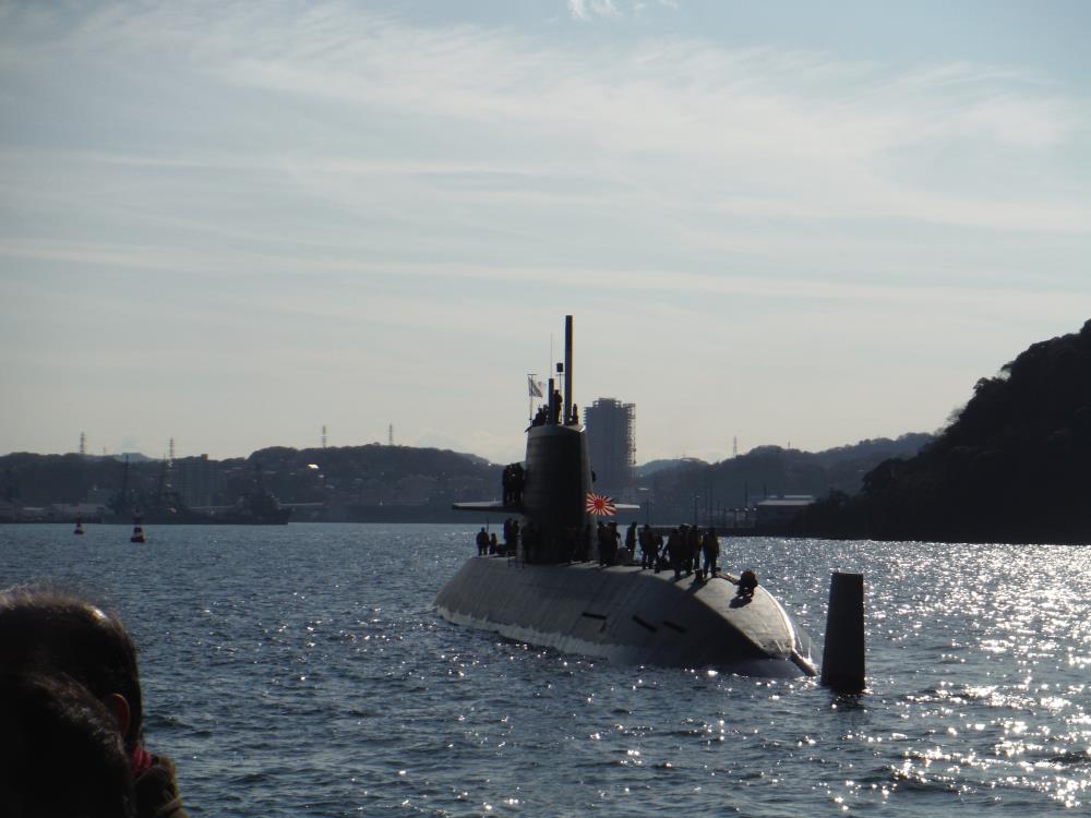 gkmr5.jpg