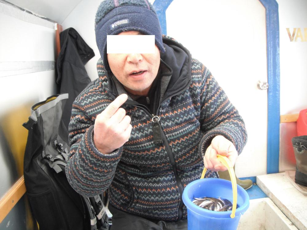 goetsuwaka12.jpg