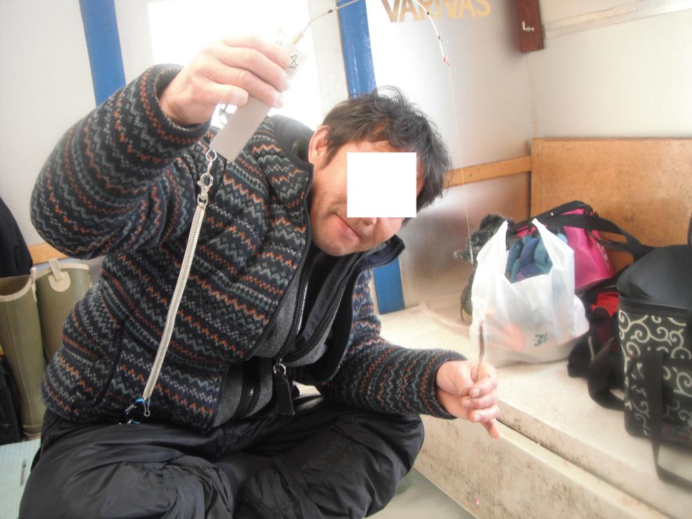 goetsuwaka5.jpg