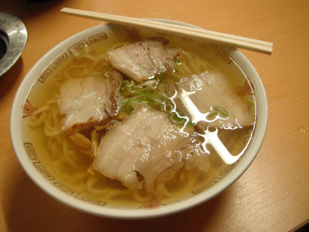 hanasyoubumatsuri11.jpg