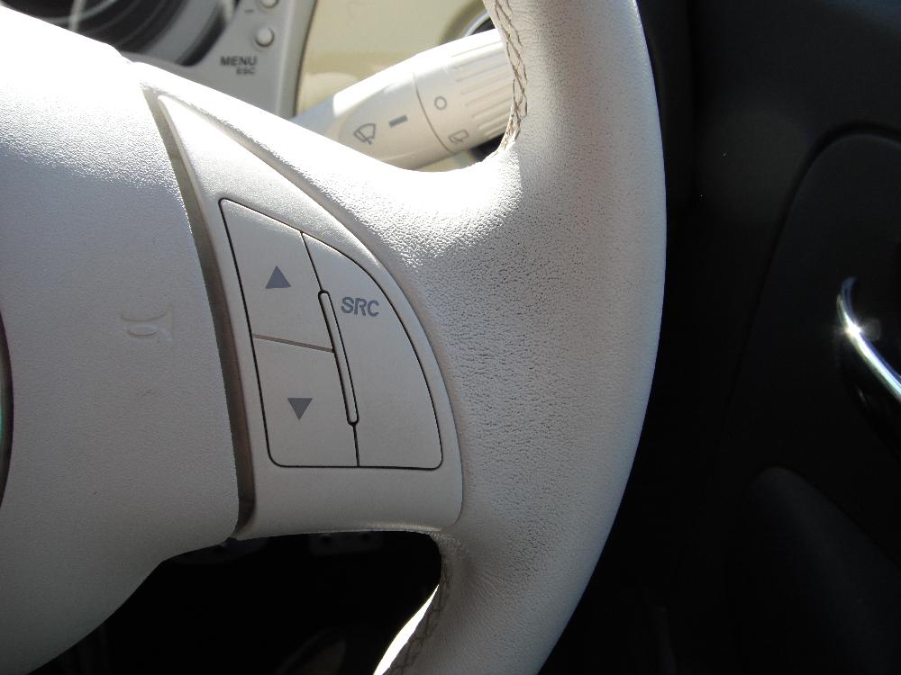 handoru1.jpg