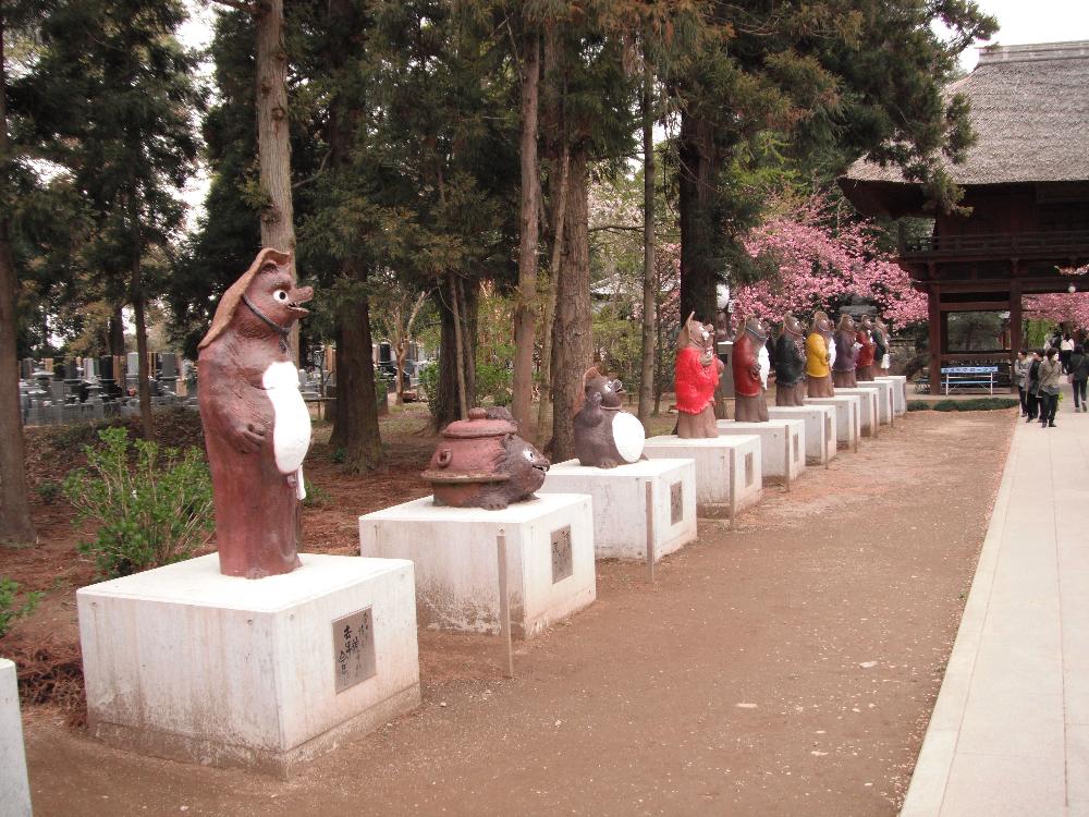 higashigunma11.jpg
