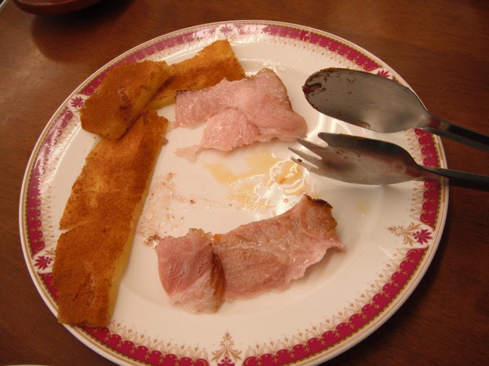 higashigunma25.jpg