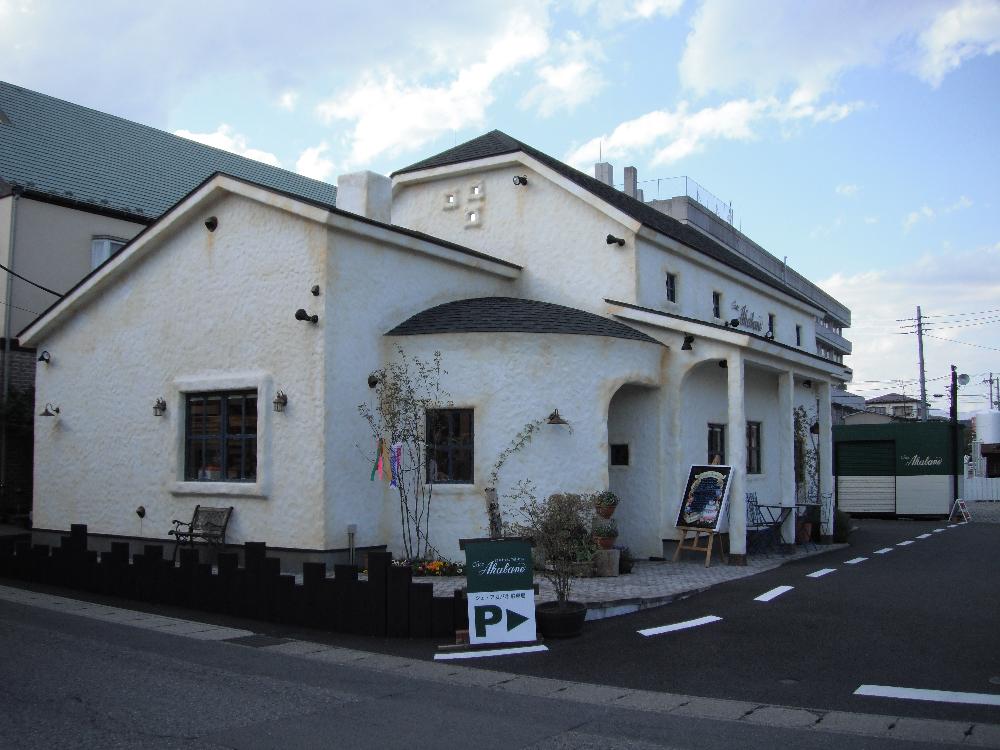 imaichi11.jpg
