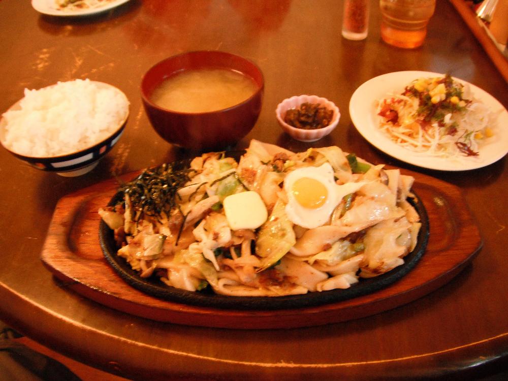 imaichi2.jpg