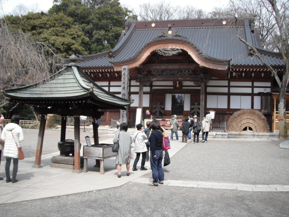 jindaiji3.jpg