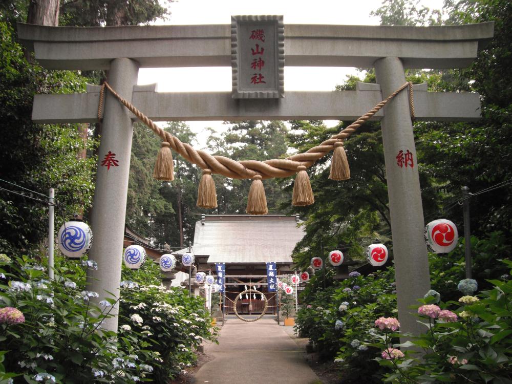 kijaji1.jpg
