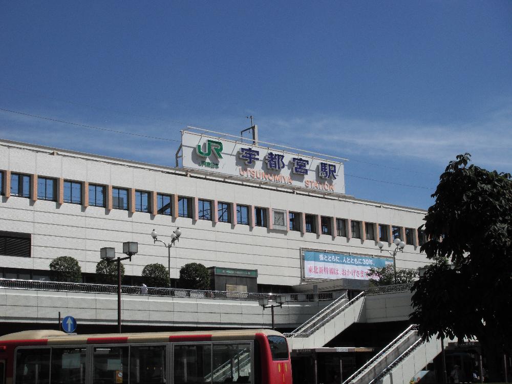 kirasse1.jpg