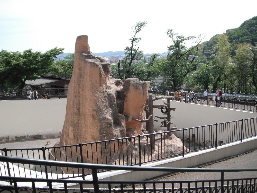 kiryugaokazoo12.jpg