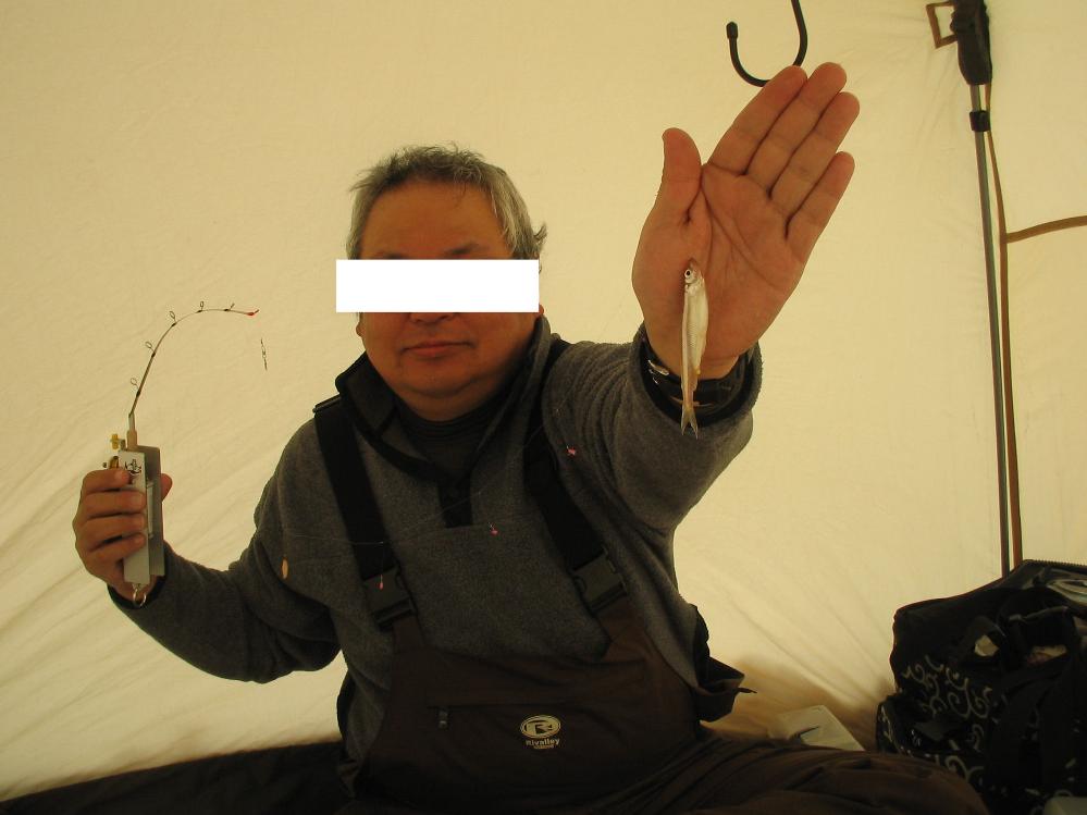 kotakamori27.jpg
