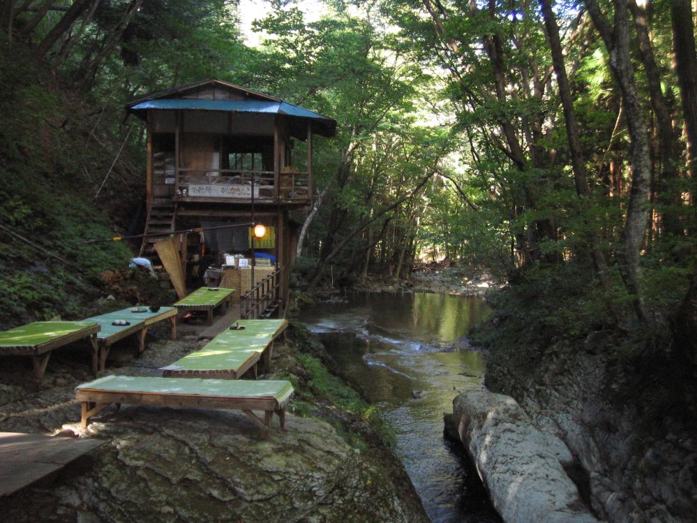 kotarougafuchi2.jpg