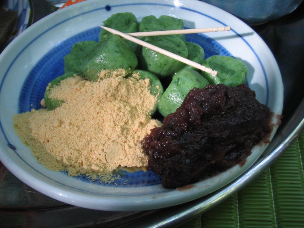 kotarougafuchi7.jpg