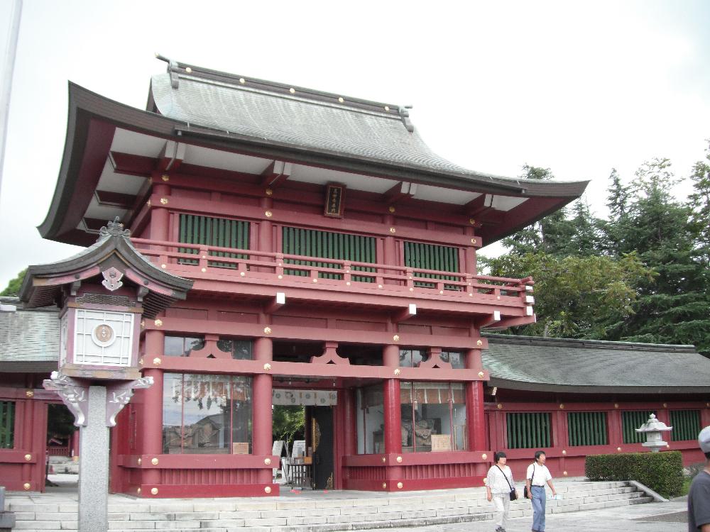 kurumiinari2.jpg