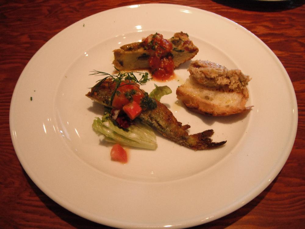 lunch1.jpg