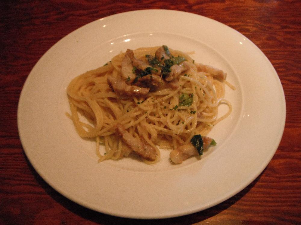 lunch2.jpg