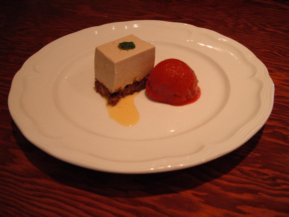 lunch3.jpg