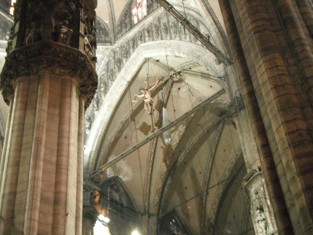 milano17.jpg