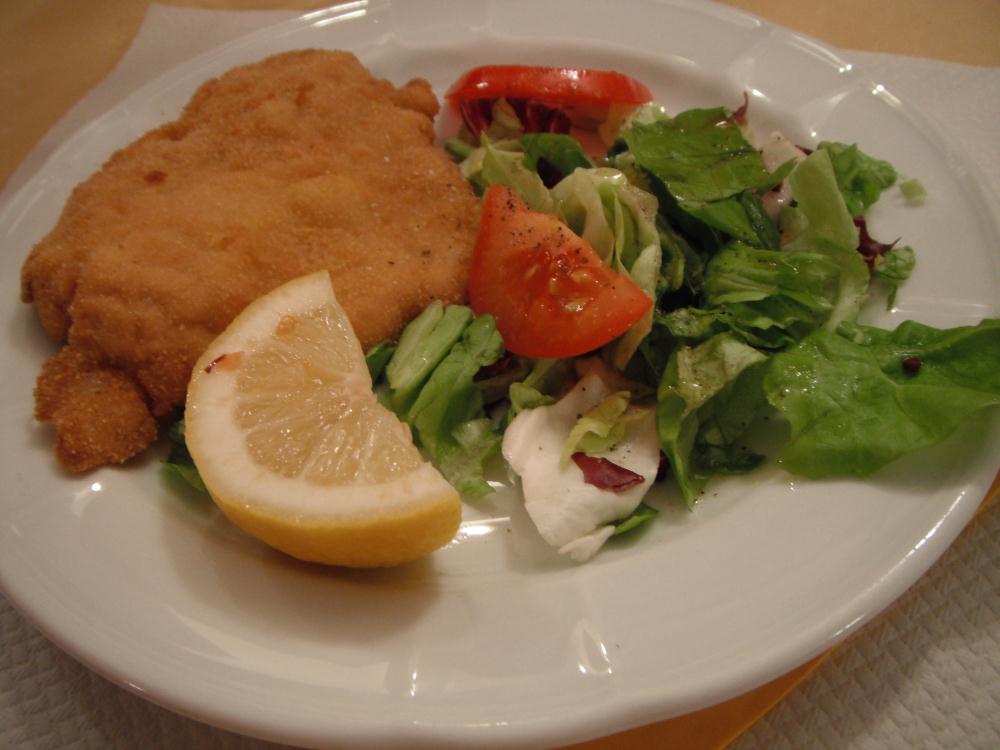 milanolunch10.jpg