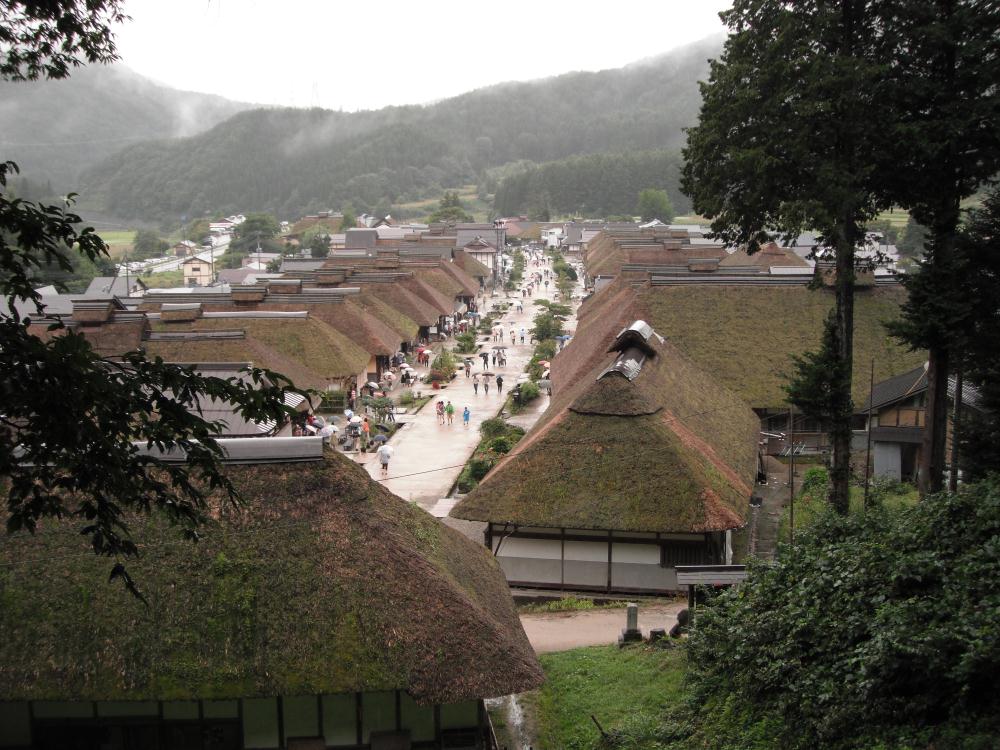 minamiaiduoff14.jpg