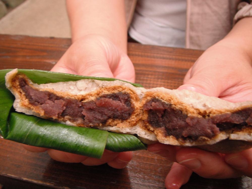 minamiaiduoff18.jpg