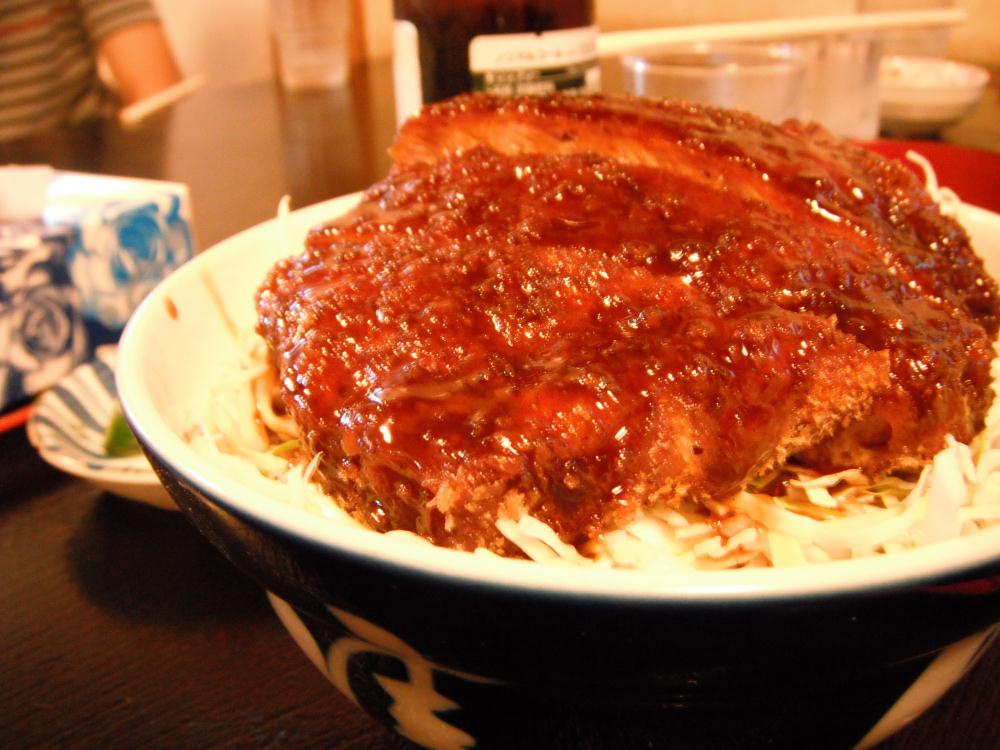 minamiaiduoff8.jpg