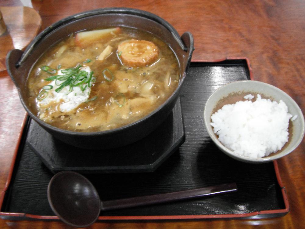 nabecurrysoba.jpg