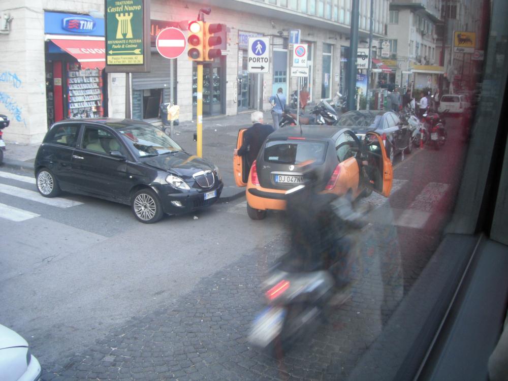 napoli10.jpg