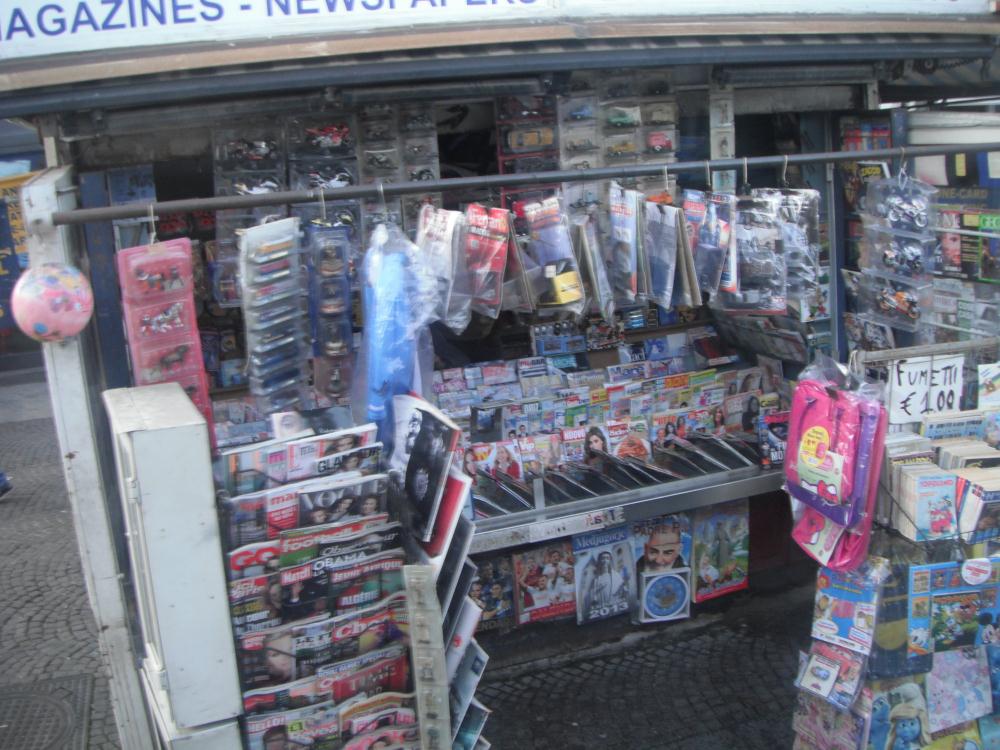 napoli5.jpg