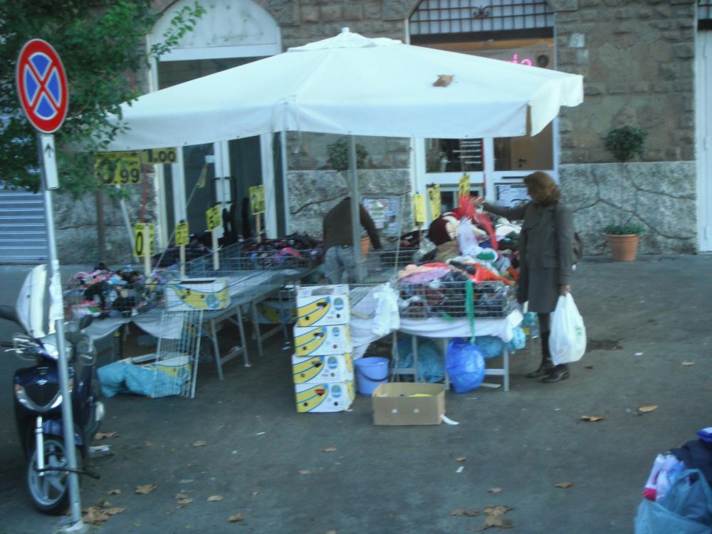 nhvilla10.jpg