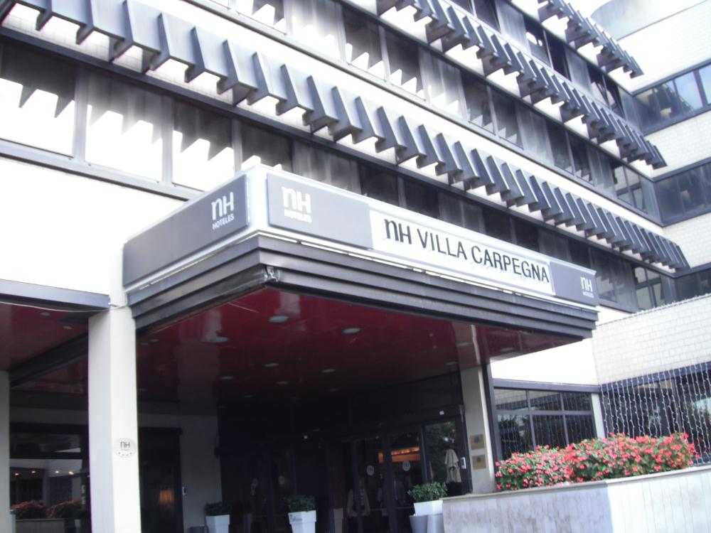 nhvilla2.jpg